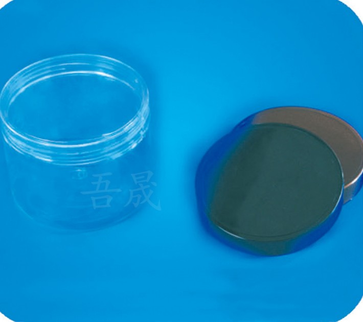 為什么要對塑料擰口易拉罐進(jìn)行拋光處理.jpg